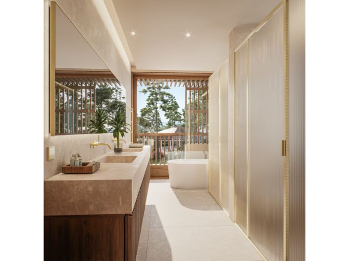Image No.19-4 Bed House for sale