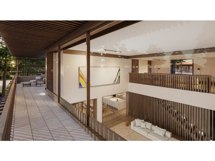 Image No.22-4 Bed House for sale