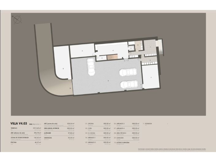 Image No.25-4 Bed House for sale