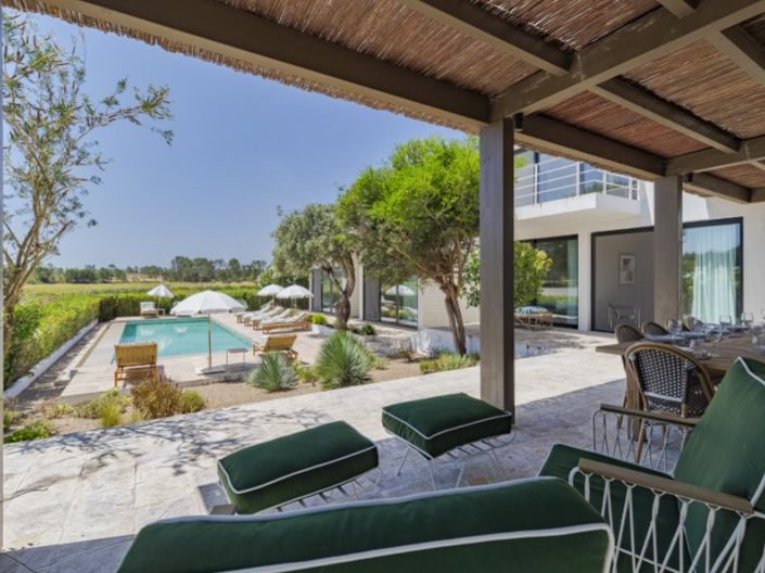 Image No.14-5 Bed House for sale