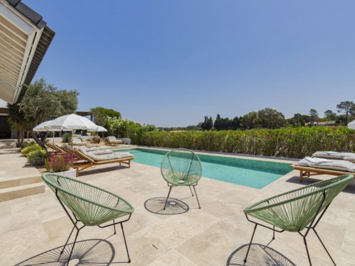 Image No.16-5 Bed House for sale