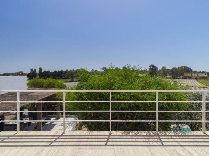 Image No.28-5 Bed House for sale