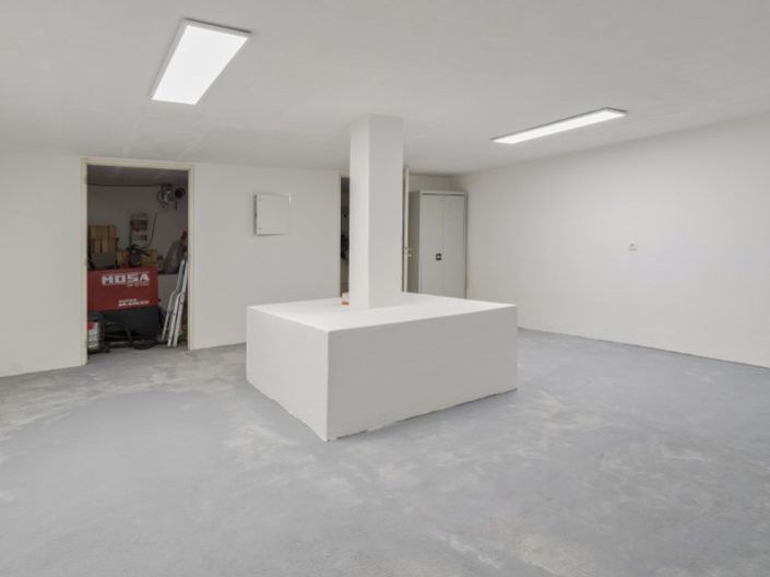 Image No.32-5 Bed House for sale