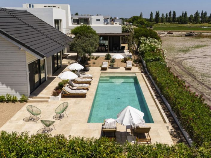 Image No.33-5 Bed House for sale
