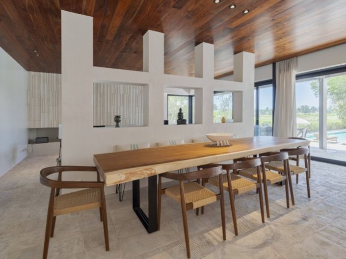 Image No.4-5 Bed House for sale