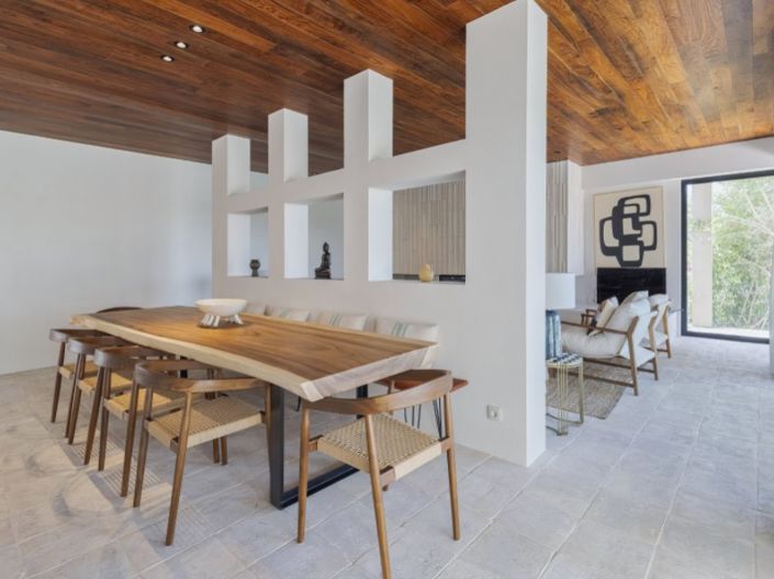 Image No.5-5 Bed House for sale