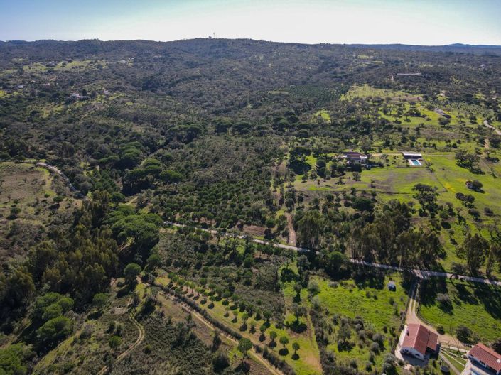 Image No.2-Plot for sale