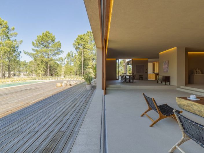 Image No.13-4 Bed House for sale