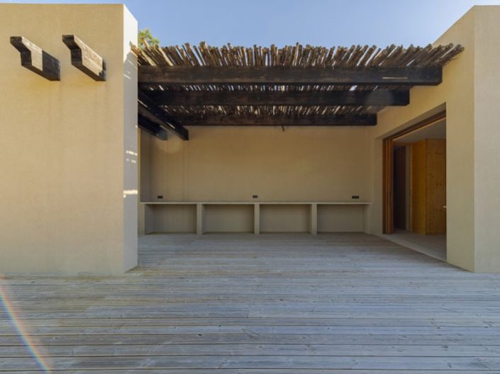 Image No.17-4 Bed House for sale
