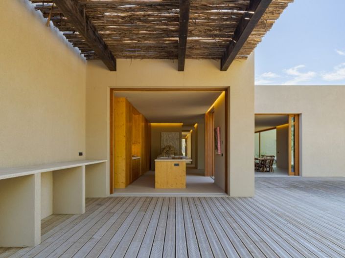 Image No.18-4 Bed House for sale