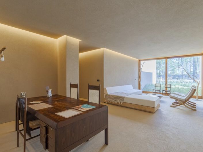 Image No.31-4 Bed House for sale