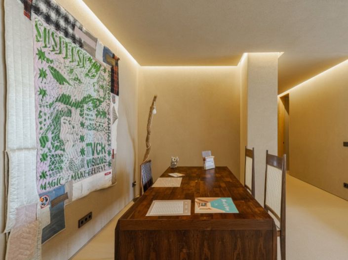 Image No.32-4 Bed House for sale