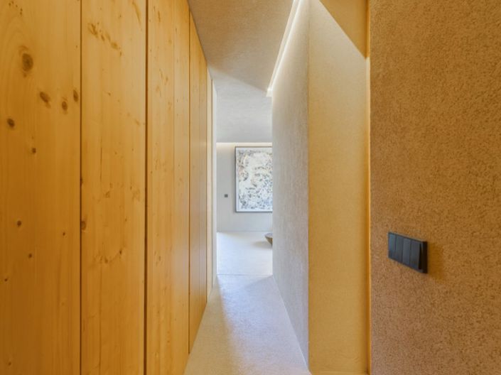 Image No.39-4 Bed House for sale