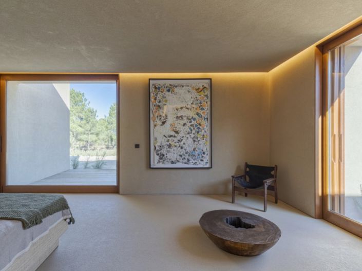 Image No.40-4 Bed House for sale
