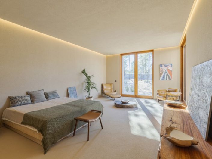 Image No.48-4 Bed House for sale