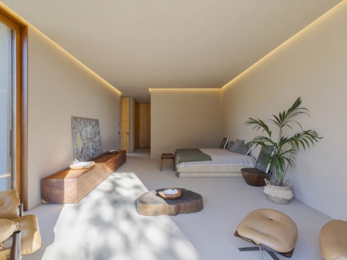 Image No.49-4 Bed House for sale