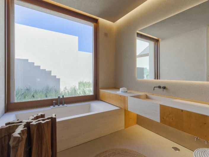Image No.52-4 Bed House for sale