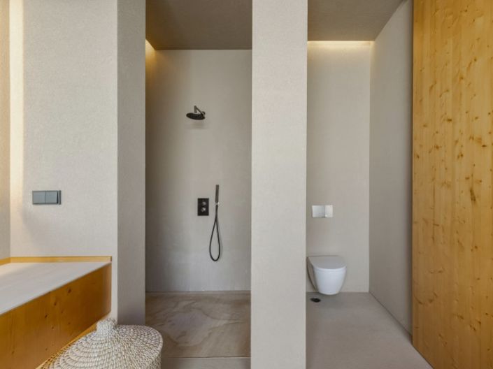 Image No.53-4 Bed House for sale