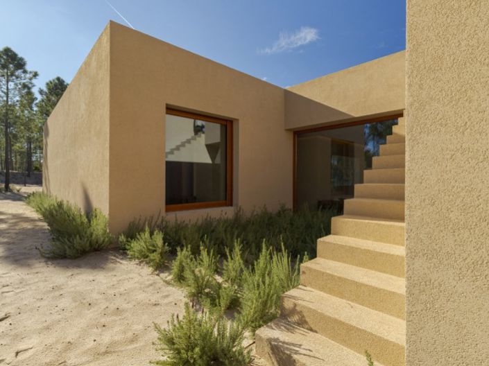 Image No.55-4 Bed House for sale