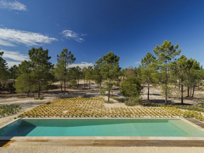 Image No.56-4 Bed House for sale