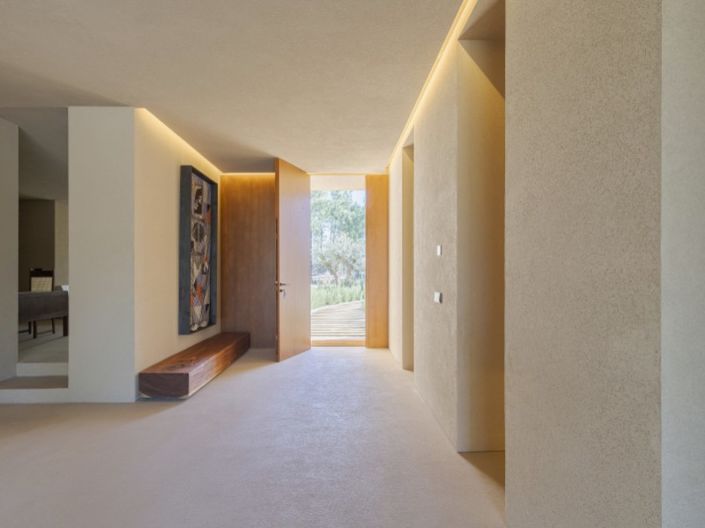 Image No.7-4 Bed House for sale