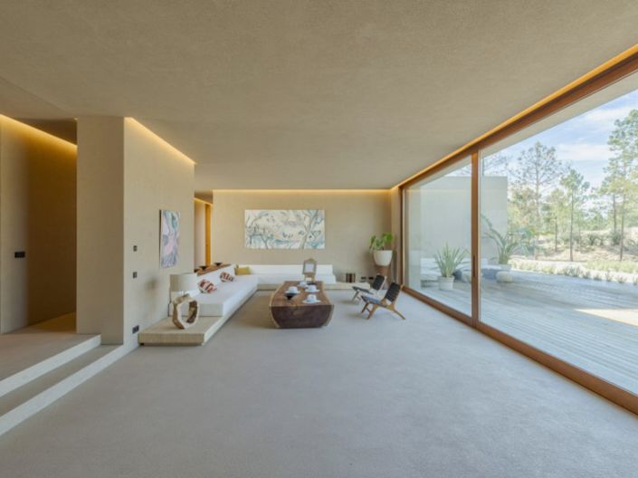 Image No.9-4 Bed House for sale