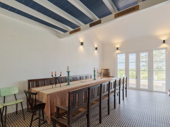 Image No.14-3 Bed House for sale