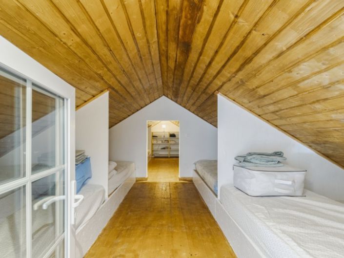 Image No.16-3 Bed House for sale