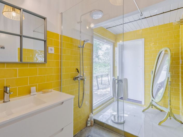 Image No.19-3 Bed House for sale