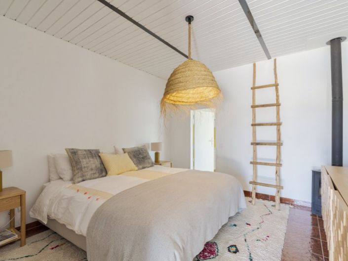 Image No.21-3 Bed House for sale