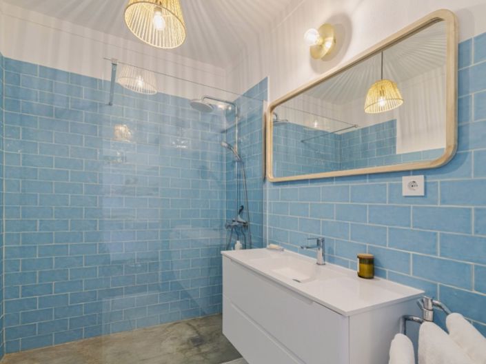 Image No.22-3 Bed House for sale
