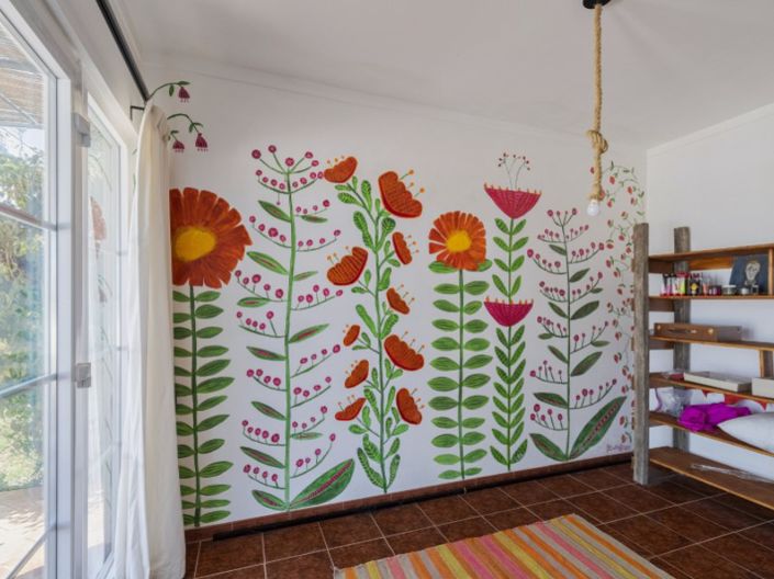 Image No.23-3 Bed House for sale