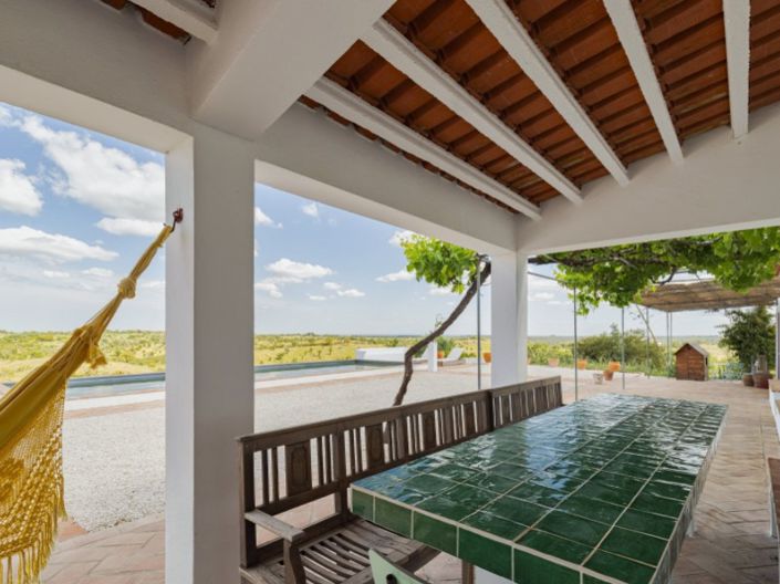 Image No.25-3 Bed House for sale