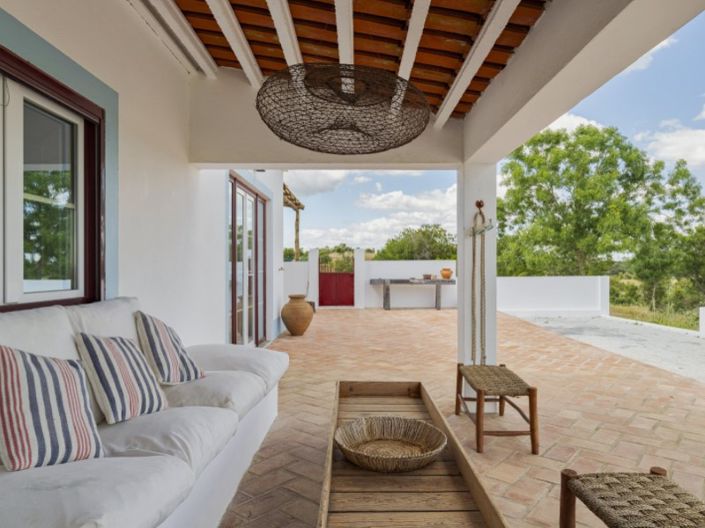 Image No.27-3 Bed House for sale