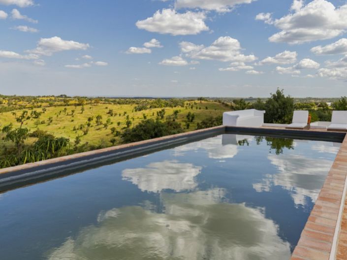 Image No.28-3 Bed House for sale