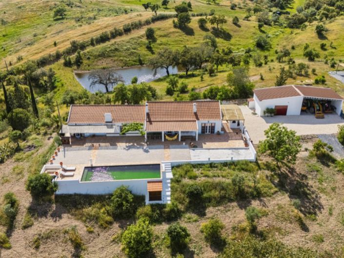 Image No.30-3 Bed House for sale
