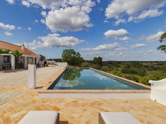 Image No.31-3 Bed House for sale