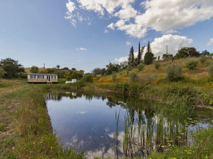 Image No.33-3 Bed House for sale