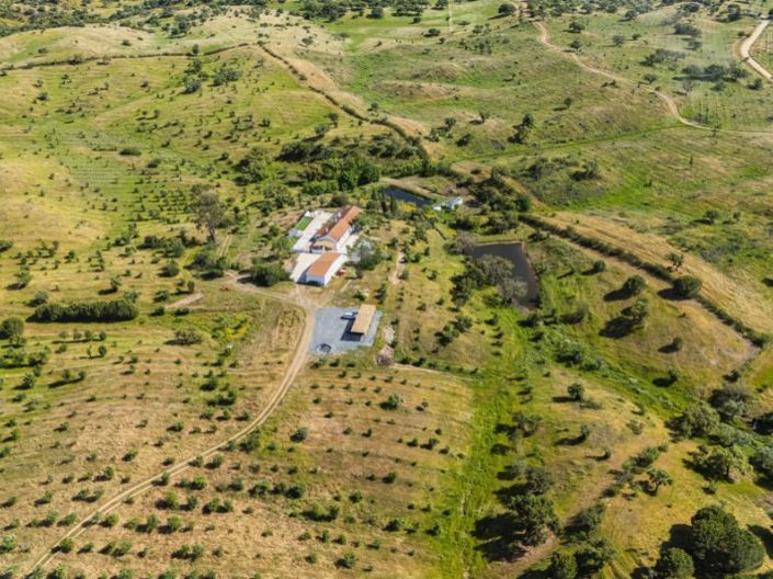 Image No.35-3 Bed House for sale