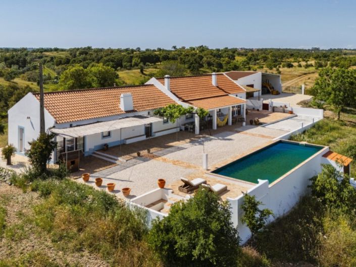 Image No.4-3 Bed House for sale