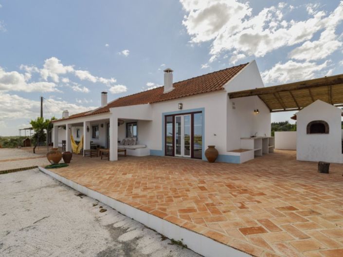 Image No.5-3 Bed House for sale