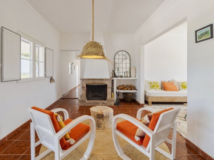 Image No.7-3 Bed House for sale