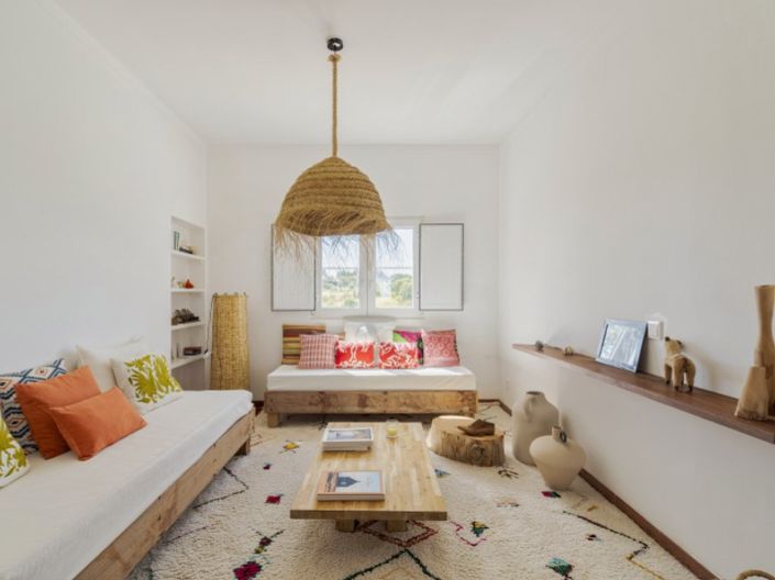 Image No.9-3 Bed House for sale