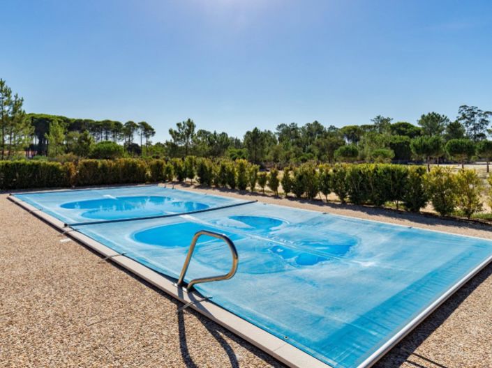 Image No.13-5 Bed House for sale