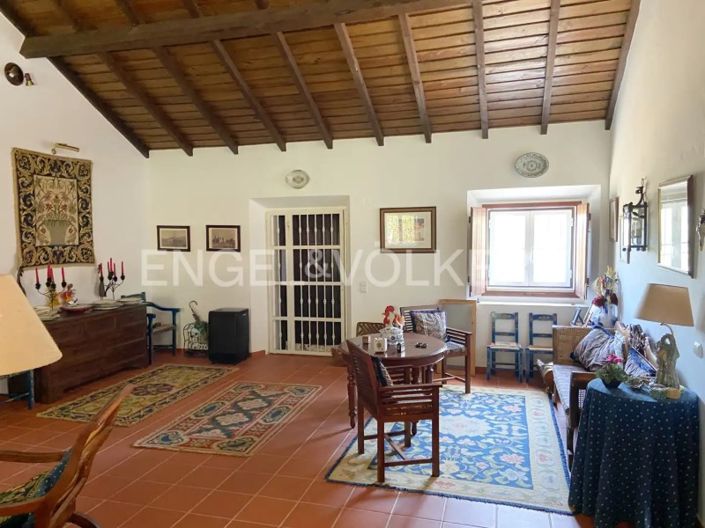Image No.19-4 Bed Farmhouse for sale