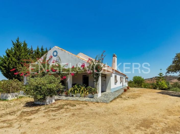 Image No.9-4 Bed Farmhouse for sale