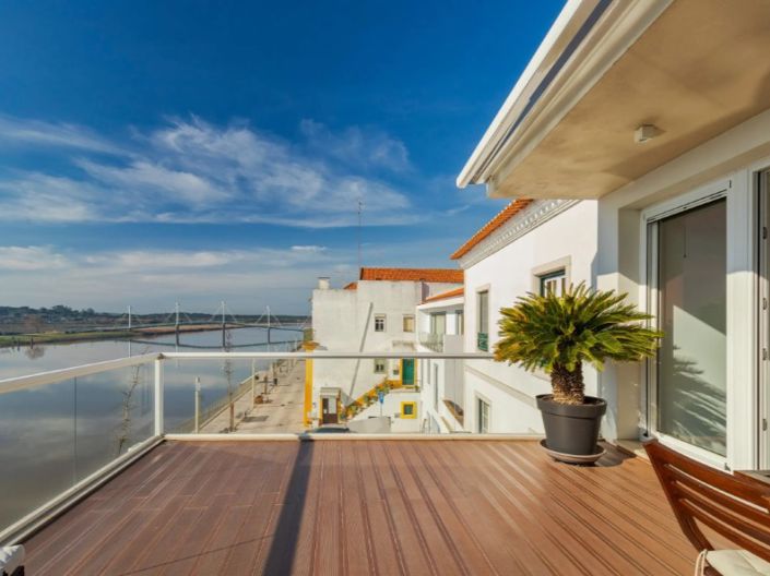 Image No.14-3 Bed House for sale