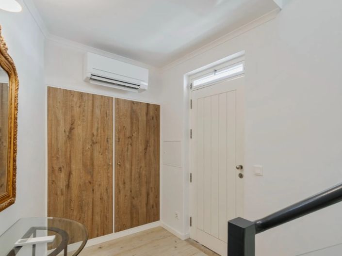 Image No.21-3 Bed House for sale