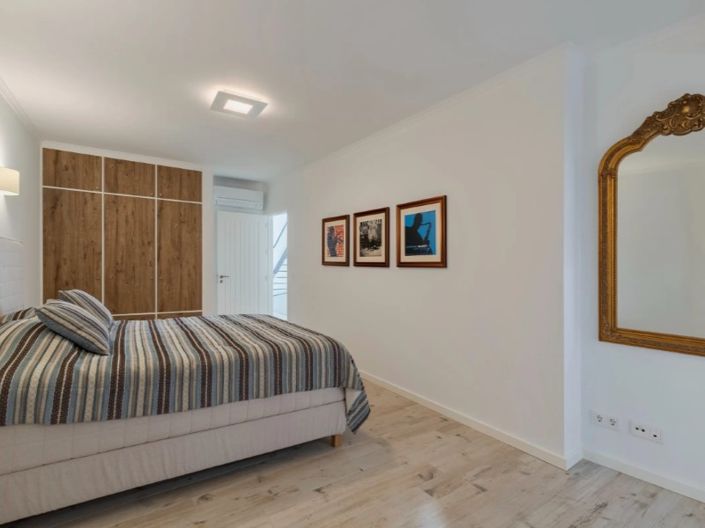 Image No.23-3 Bed House for sale