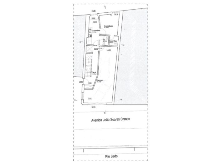 Image No.27-3 Bed House for sale